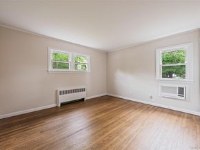 24 Russell Street, Amityville NY 11701