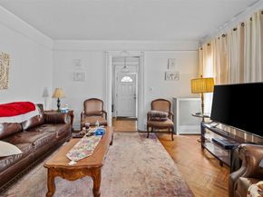 1726 E 48th Street, Brooklyn NY 11234