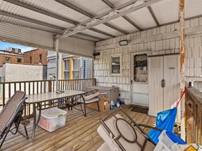 1726 E 48th Street, Brooklyn NY 11234