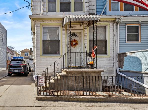 1726 E 48th Street, Brooklyn NY 11234