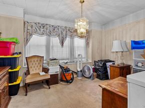 1726 E 48th Street, Brooklyn NY 11234