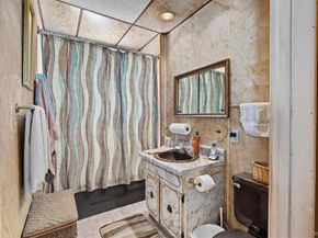 1726 E 48th Street, Brooklyn NY 11234