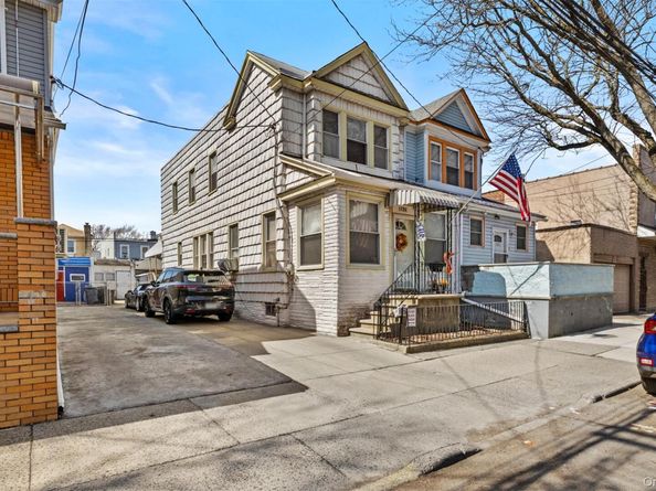 1726 E 48th Street, Brooklyn NY 11234
