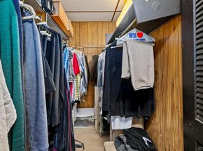 1726 E 48th Street, Brooklyn NY 11234