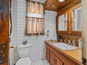 1726 E 48th Street, Brooklyn NY 11234