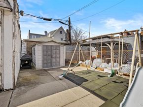 1726 E 48th Street, Brooklyn NY 11234