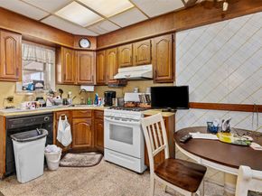 1726 E 48th Street, Brooklyn NY 11234