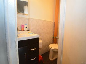 64-41 Saunders Street 604, Forest Hills NY 11374