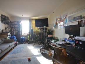 64-41 Saunders Street 604, Forest Hills NY 11374