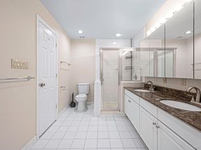 19 The Circle 19, Glen Head NY 11545
