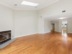 19 The Circle 19, Glen Head NY 11545