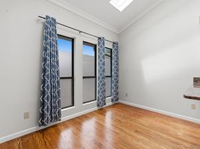 19 The Circle 19, Glen Head NY 11545