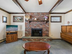 207 N Forest Avenue, Rockville Centre NY 11570