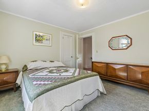 207 N Forest Avenue, Rockville Centre NY 11570