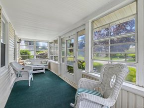 207 N Forest Avenue, Rockville Centre NY 11570