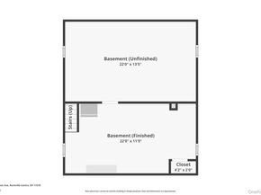 207 N Forest Avenue, Rockville Centre NY 11570