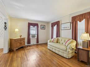 207 N Forest Avenue, Rockville Centre NY 11570