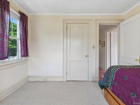 207 N Forest Avenue, Rockville Centre NY 11570