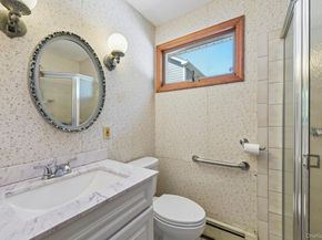 207 N Forest Avenue, Rockville Centre NY 11570