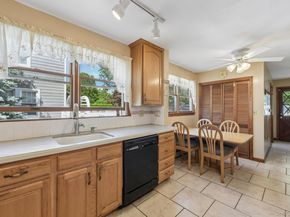 207 N Forest Avenue, Rockville Centre NY 11570