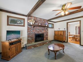 207 N Forest Avenue, Rockville Centre NY 11570