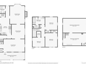 207 N Forest Avenue, Rockville Centre NY 11570