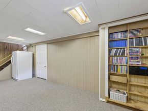 207 N Forest Avenue, Rockville Centre NY 11570