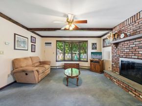 207 N Forest Avenue, Rockville Centre NY 11570