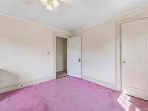207 N Forest Avenue, Rockville Centre NY 11570