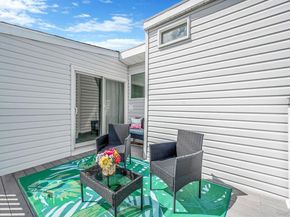 2 Sutton Place, Massapequa NY 11758