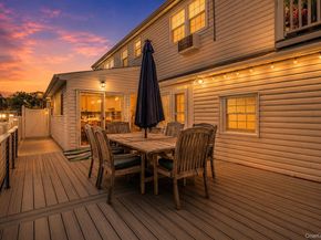 2 Sutton Place, Massapequa NY 11758