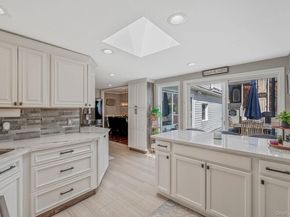 2 Sutton Place, Massapequa NY 11758