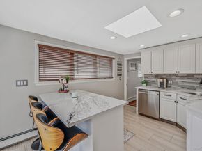 2 Sutton Place, Massapequa NY 11758