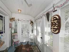 277 Vernon Valley Road, Northport NY 11768