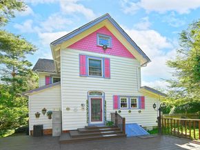 277 Vernon Valley Road, Northport NY 11768