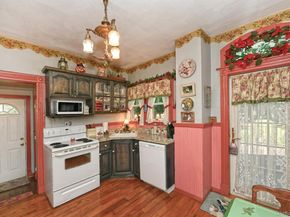 277 Vernon Valley Road, Northport NY 11768