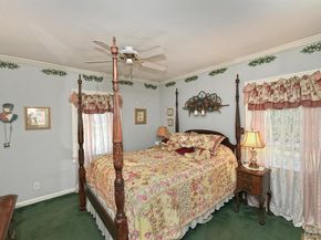 277 Vernon Valley Road, Northport NY 11768
