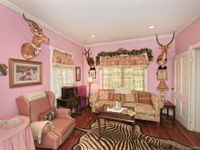 277 Vernon Valley Road, Northport NY 11768