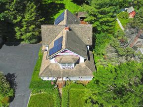 277 Vernon Valley Road, Northport NY 11768