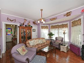 277 Vernon Valley Road, Northport NY 11768