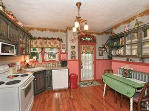 277 Vernon Valley Road, Northport NY 11768