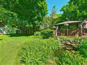 277 Vernon Valley Road, Northport NY 11768