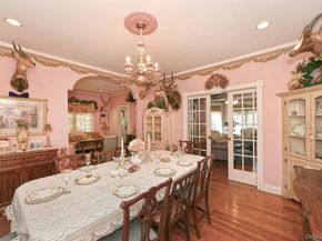 277 Vernon Valley Road, Northport NY 11768