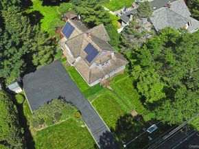 277 Vernon Valley Road, Northport NY 11768