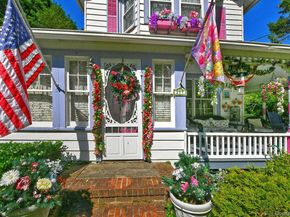 277 Vernon Valley Road, Northport NY 11768