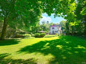 277 Vernon Valley Road, Northport NY 11768