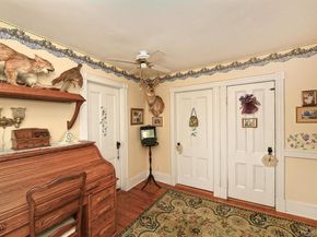 277 Vernon Valley Road, Northport NY 11768