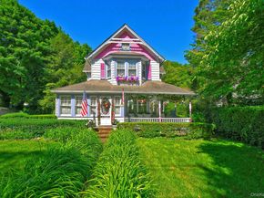 277 Vernon Valley Road, Northport NY 11768
