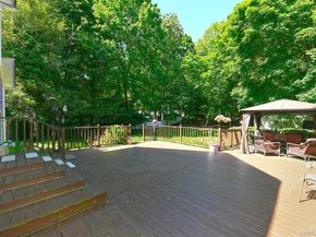 277 Vernon Valley Road, Northport NY 11768