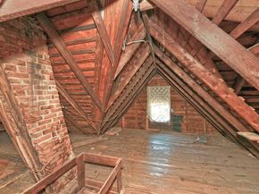 277 Vernon Valley Road, Northport NY 11768